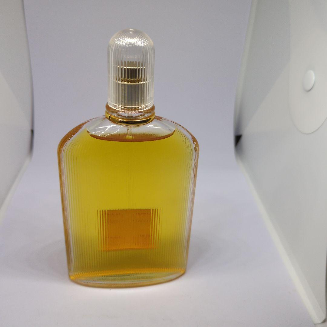 TOM FORD オードトワレ スプレー 100ml