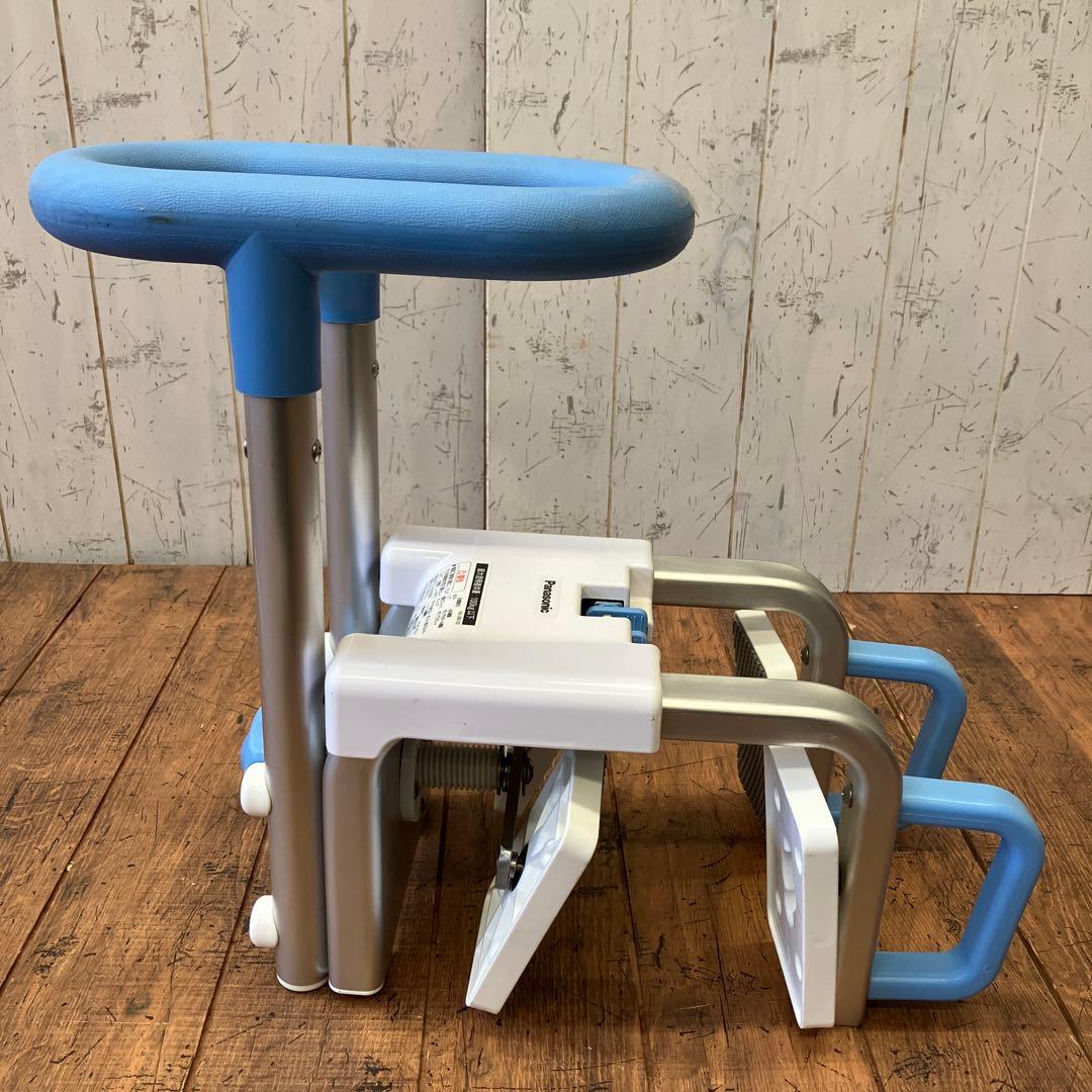 パナソニック ユクリア 入浴グリップ 手すり 介護 入浴介助 福祉用具