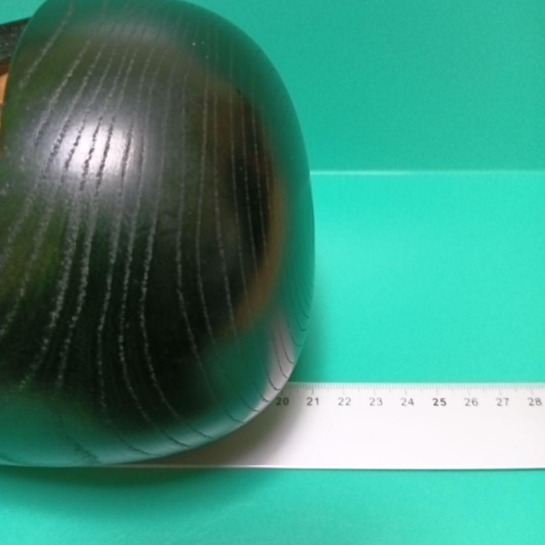 清風作 こけし 小芥子 コケシ 工芸品 昭和レトロ