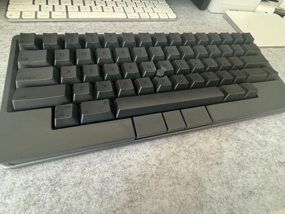 HHKB Studio US配列
