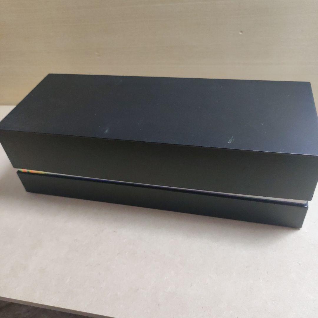 MYTREX MT-HFB21SL 多機能シャワーヘッド　未使用品