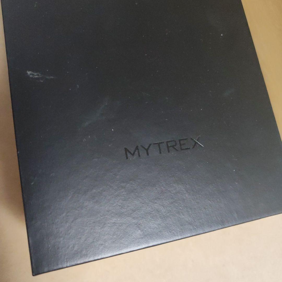 MYTREX MT-HFB21SL 多機能シャワーヘッド　未使用品