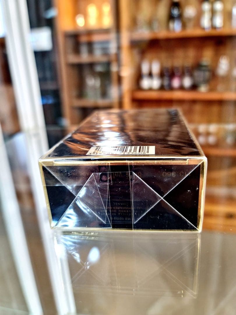 シャネル CHANEL COCO 100ml 香水 CHANEL