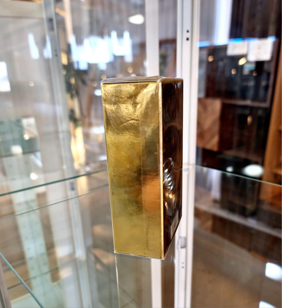 シャネル CHANEL COCO 100ml 香水 CHANEL