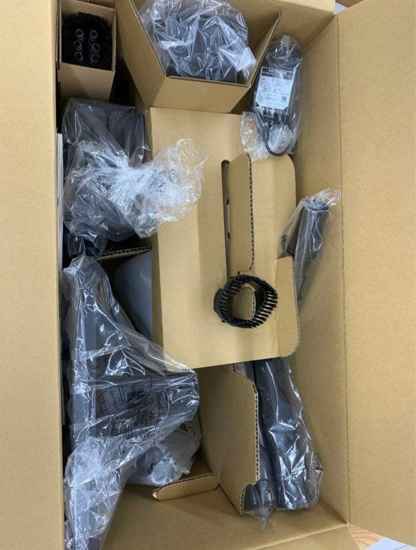 HITACHI PV-BL50J(N) GOLD 新品