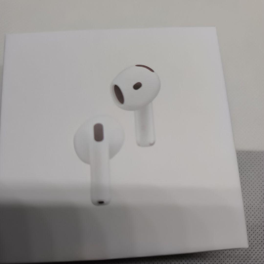 ノイズキャンセリング ワイヤレスイヤホン AirPods Pro 互換品