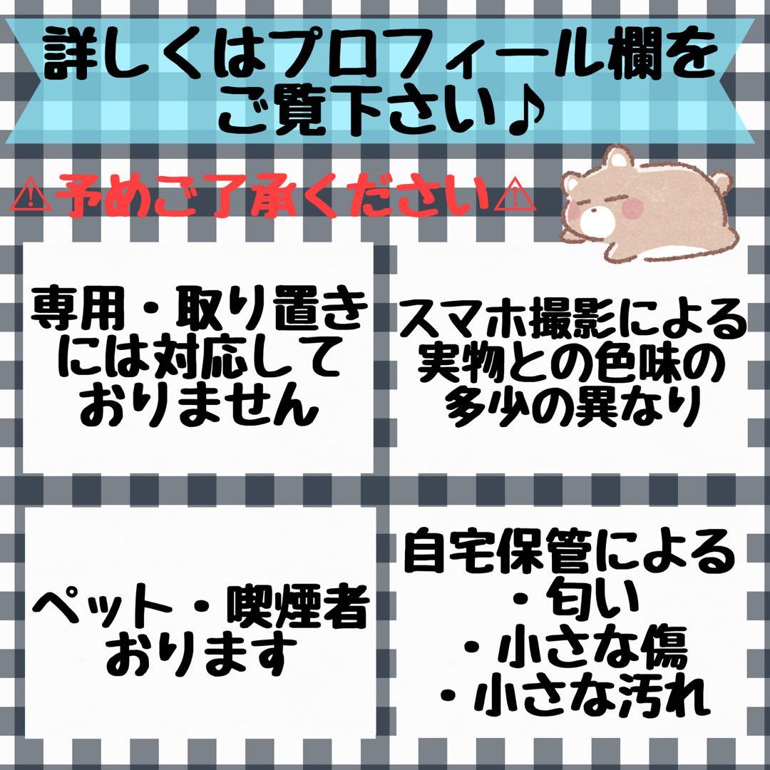冷風機 冷風扇 8L 大容量 首振り 強力 キャスター付き 多機能 人気 小型