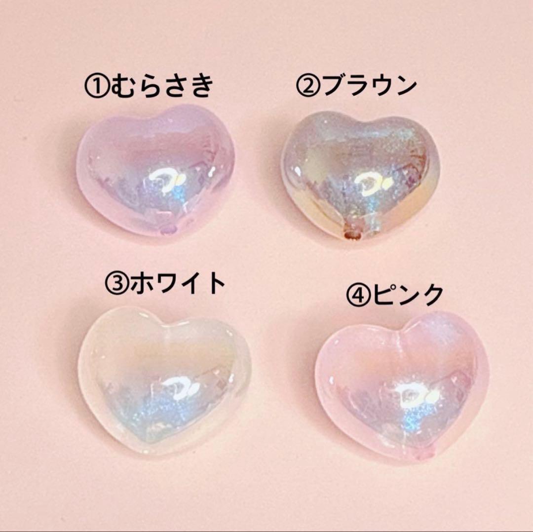 きょんさま おまとめ
