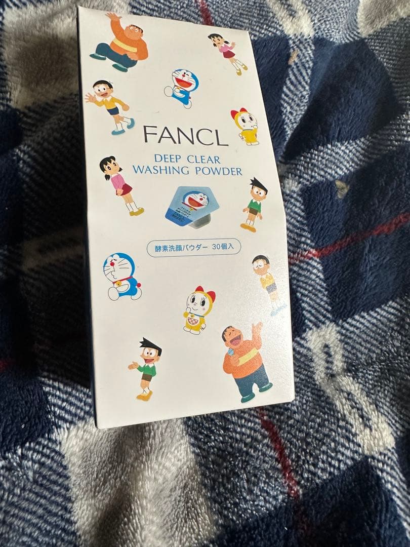 洗顔グッズ coco