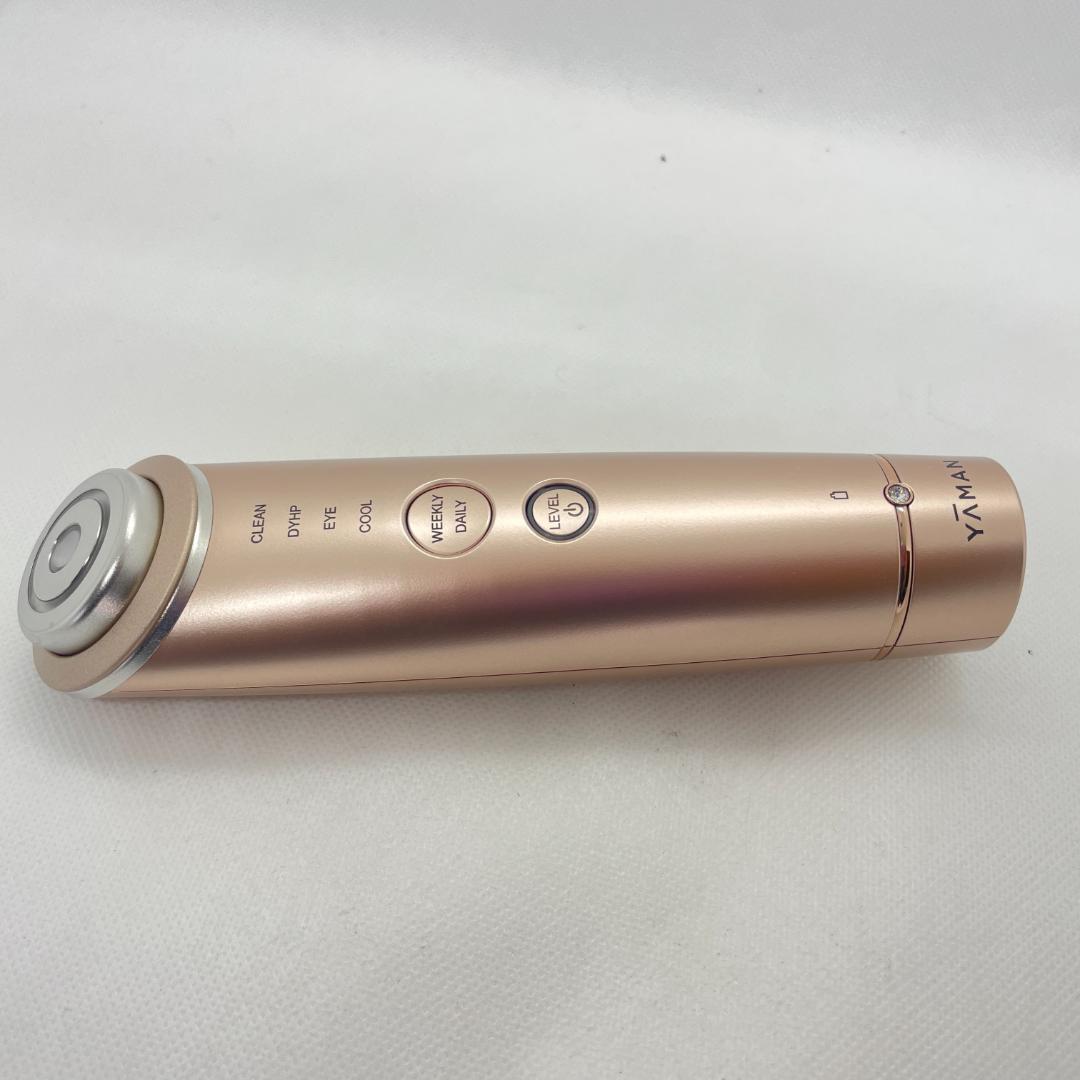 YA-MAN フォトプラス シャイニー M18