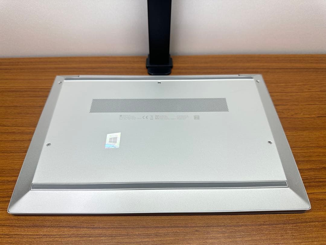 Windowsノート本体 Hp EliteBook 830 G8 i7-1185G7 16/256