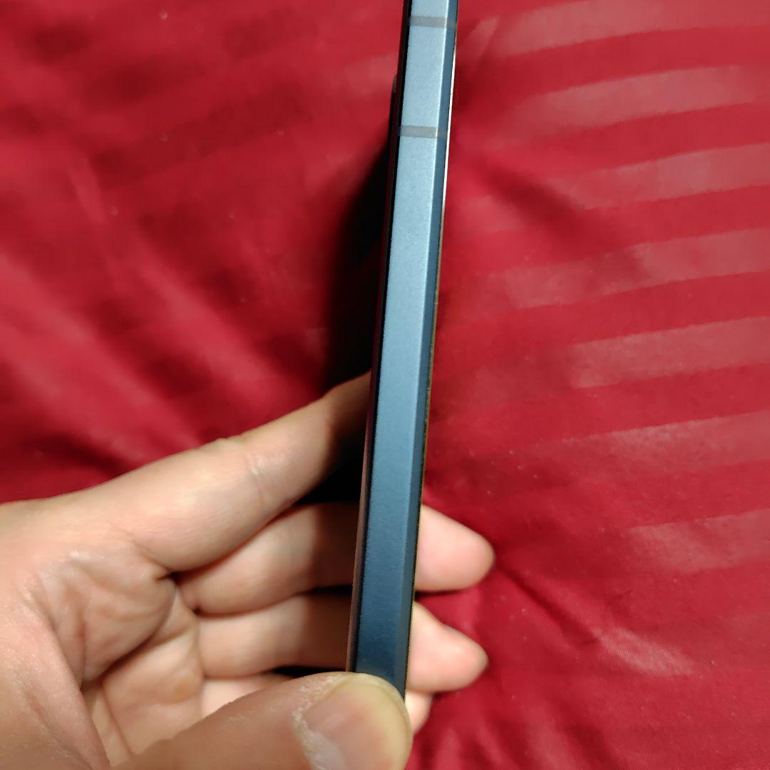 AQUOS Sense8 SH-54D SIMフリー　シムフリー