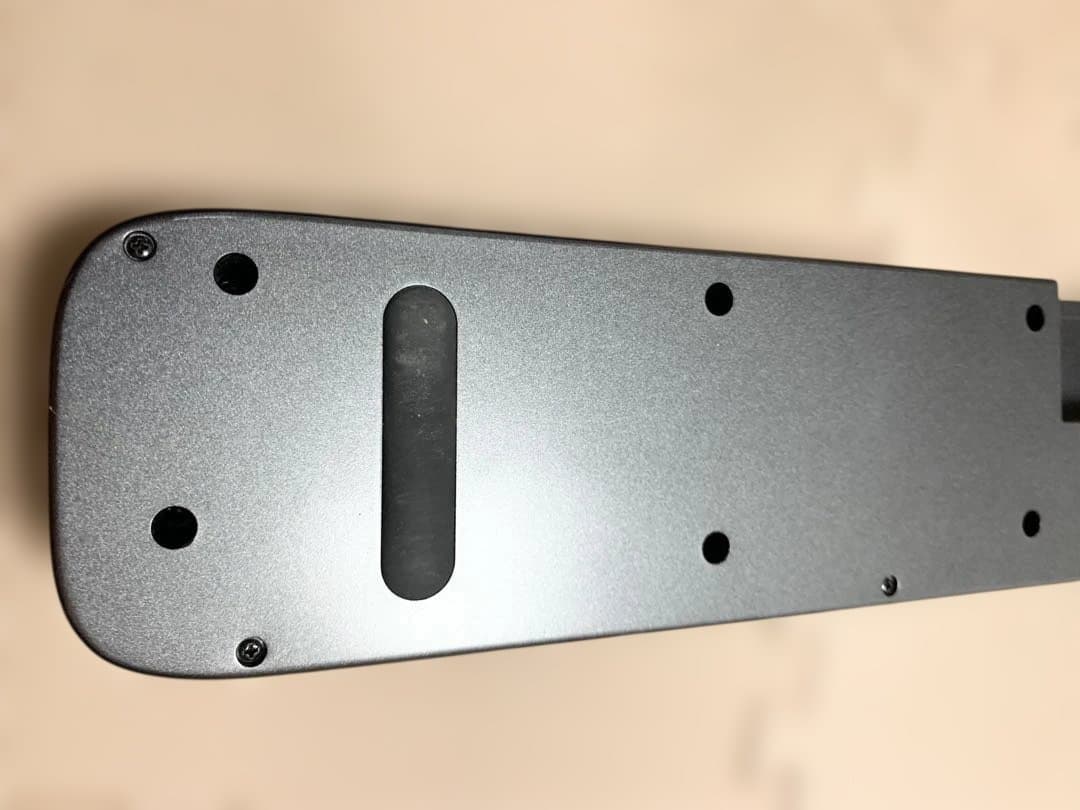 jbl スピーカー bar 2.0 All in one