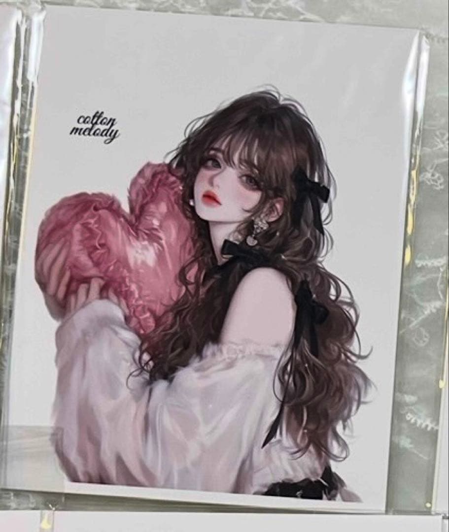 専用ページ♡