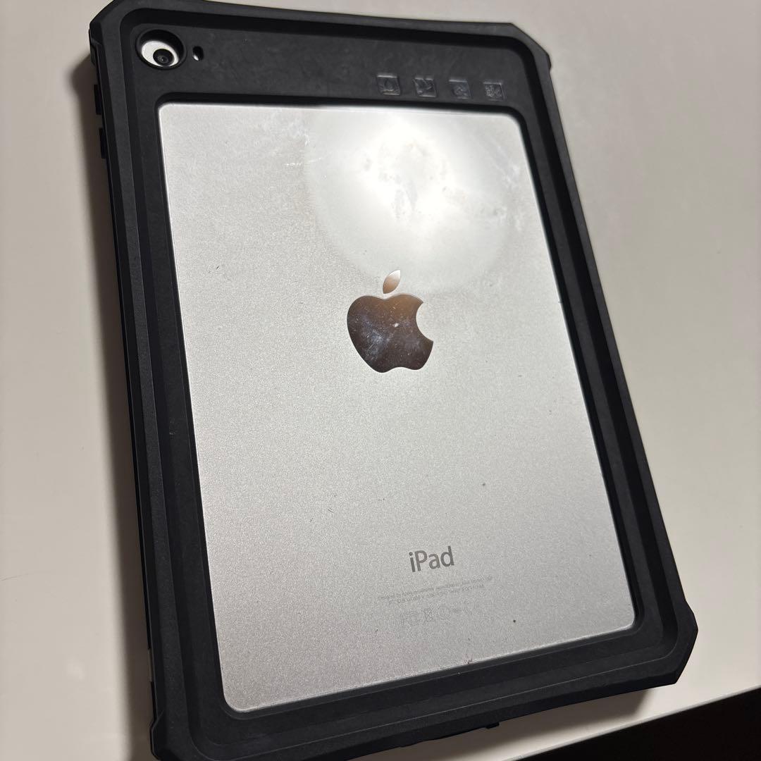 iPad 3台まとめ売りPro64G ,mini64G,mini32G