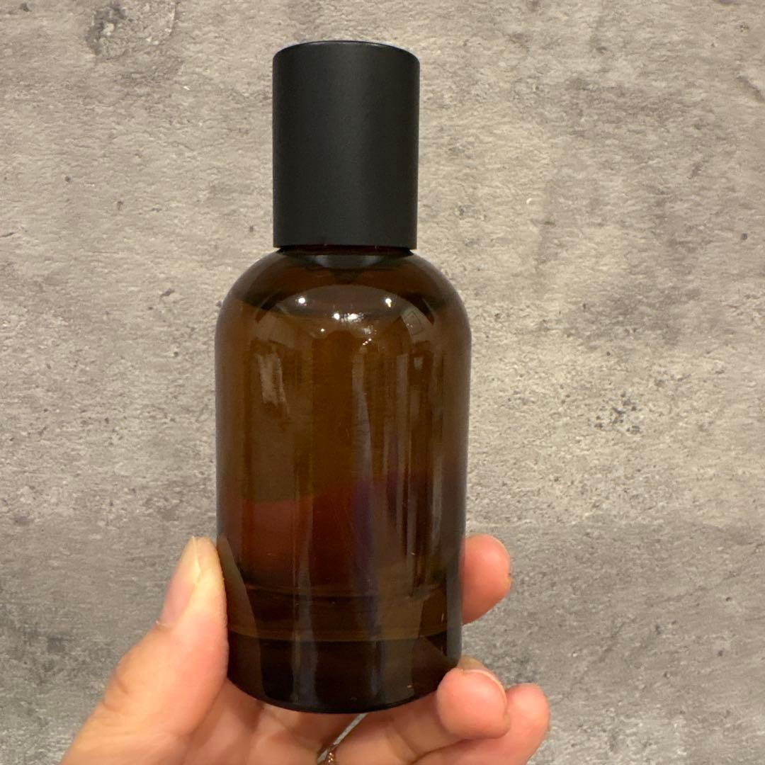 Aesop Tacit 香水　タシット　オードパルファム