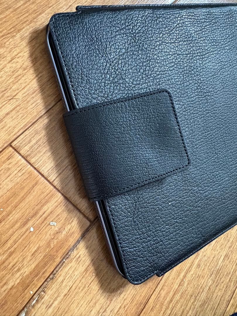 Tiffany iPadタブレット 11インチ用ケース 約24cm x 18cm