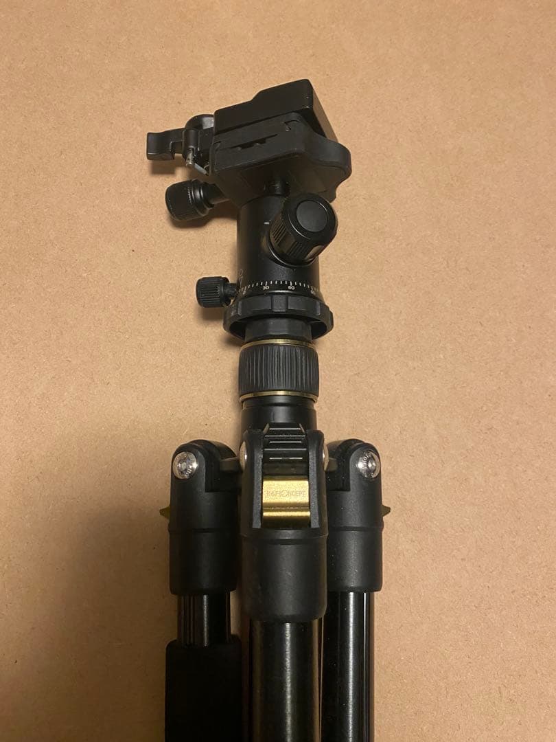 GH5S 8-18レンズ、三脚、sdカード、バッテリー付き
