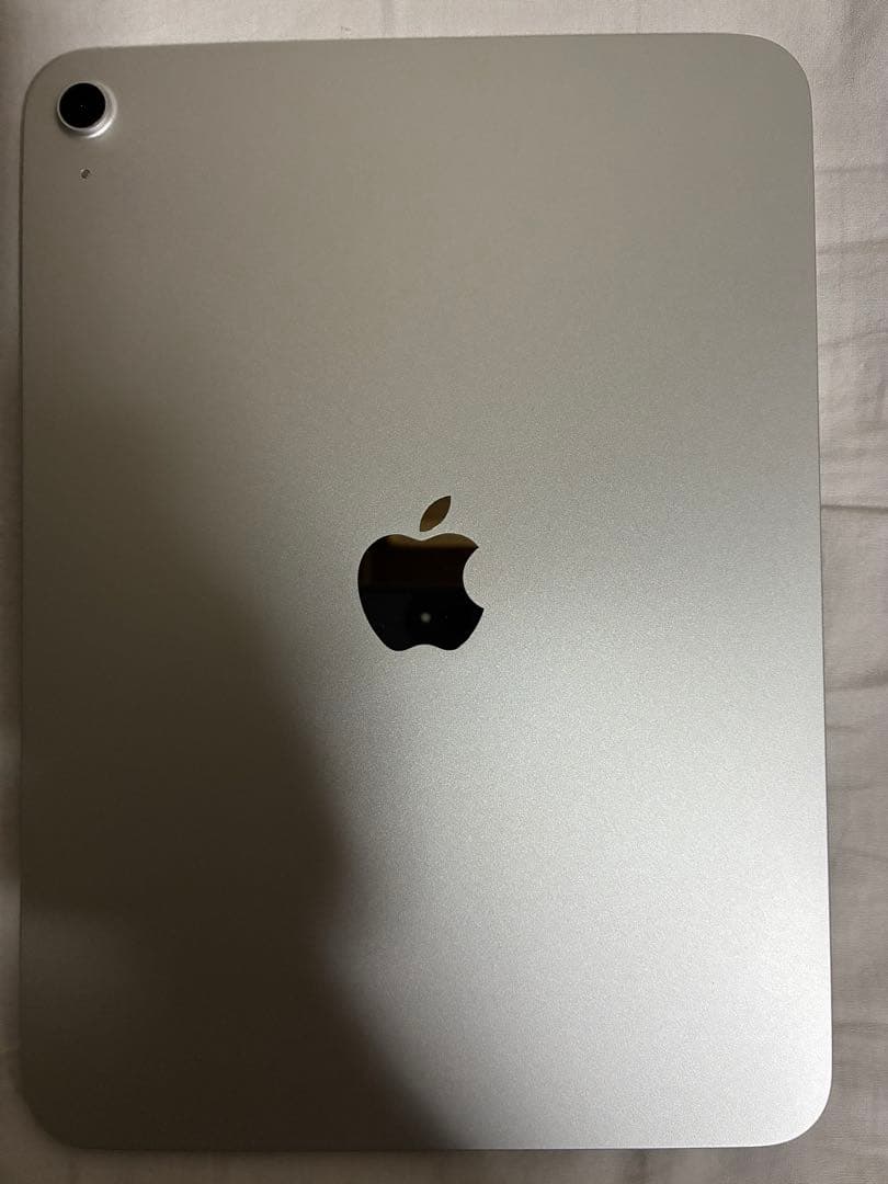iPad 11インチ（A16）128GB Wi-Fiモデル