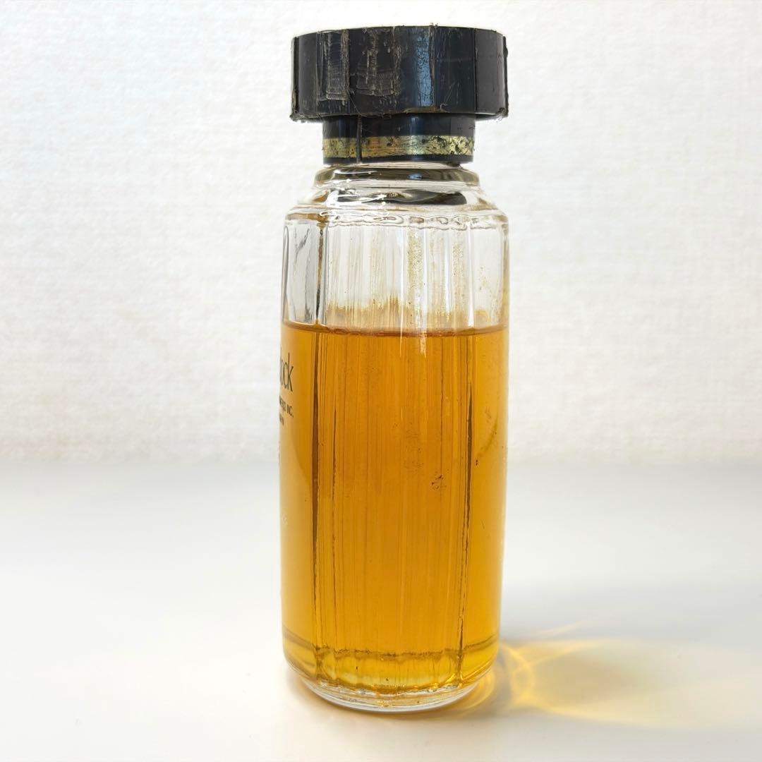 カネボウ ナインオクロック オードトワレ 120ml 香水