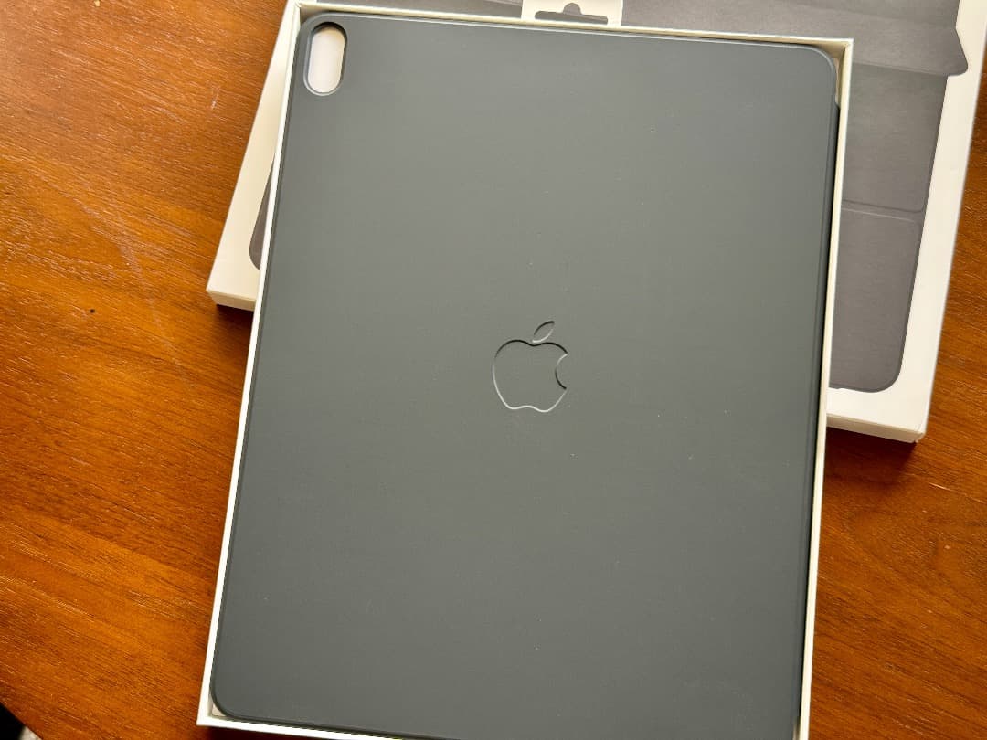 iPadアクセサリー iPad Air Smart Folio