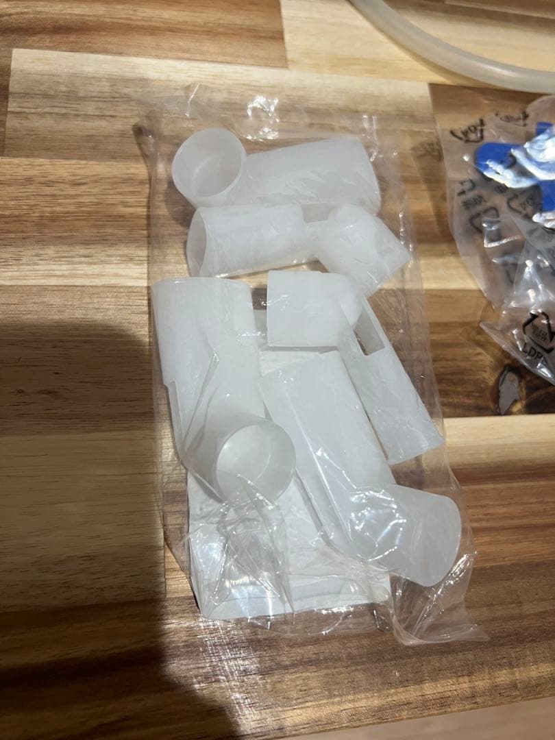 OMRON NE-C28 ネブライザー 付属品付き