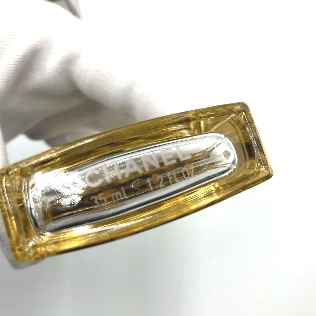 CHANEL シャネル 香水まとめ売り9点