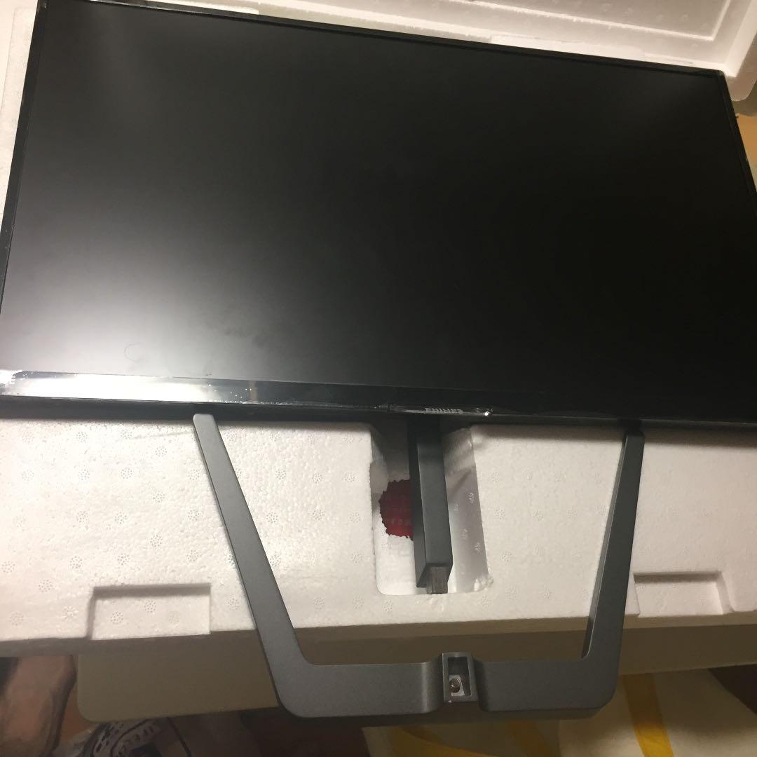 デスクトップセット