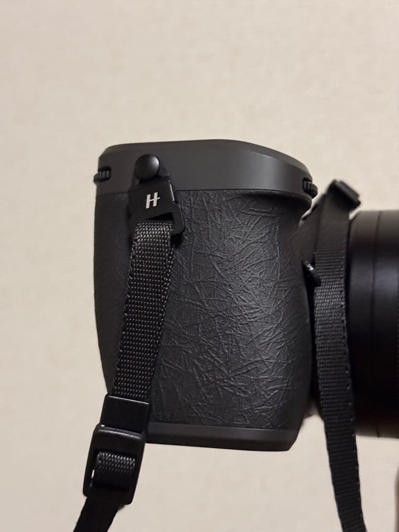 【お得】Hasselblad X2D II 100C 本体のみ