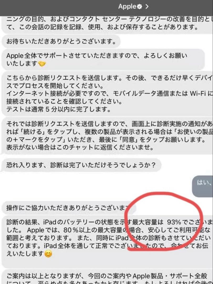 iPad Pro 13インチM4 WiFi+Cellular SIMフリー