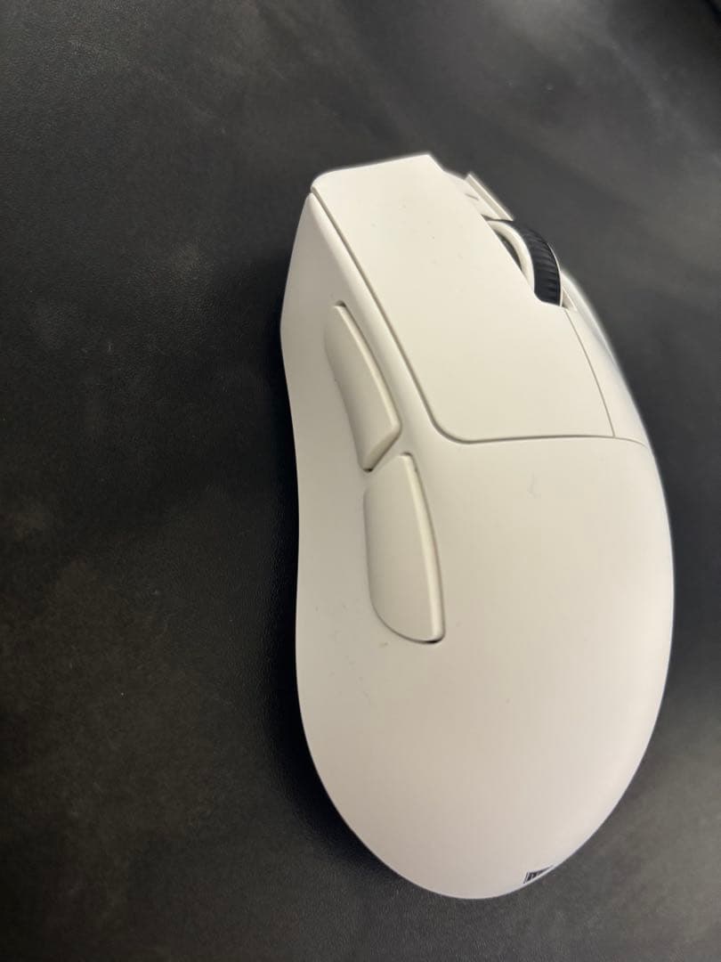 Teevolution Terra pro 8kドングル付き