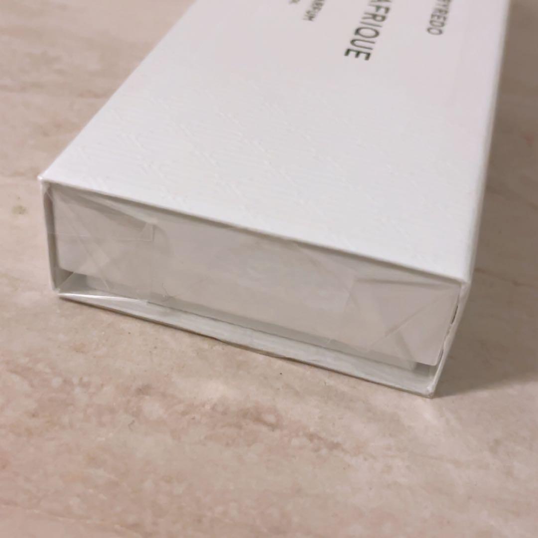 sr☆未開封☆ BYREDO フレグランスオイル バル ダフリック 7.5ml