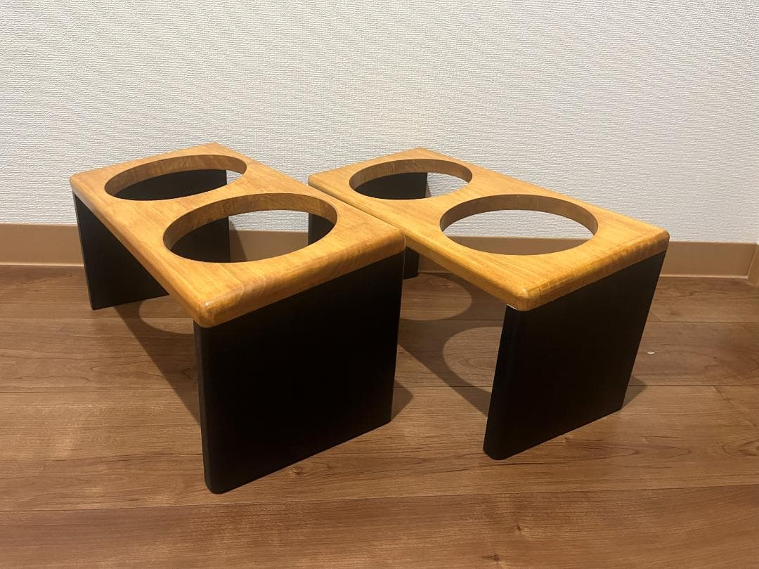 トモコ フードスタンド