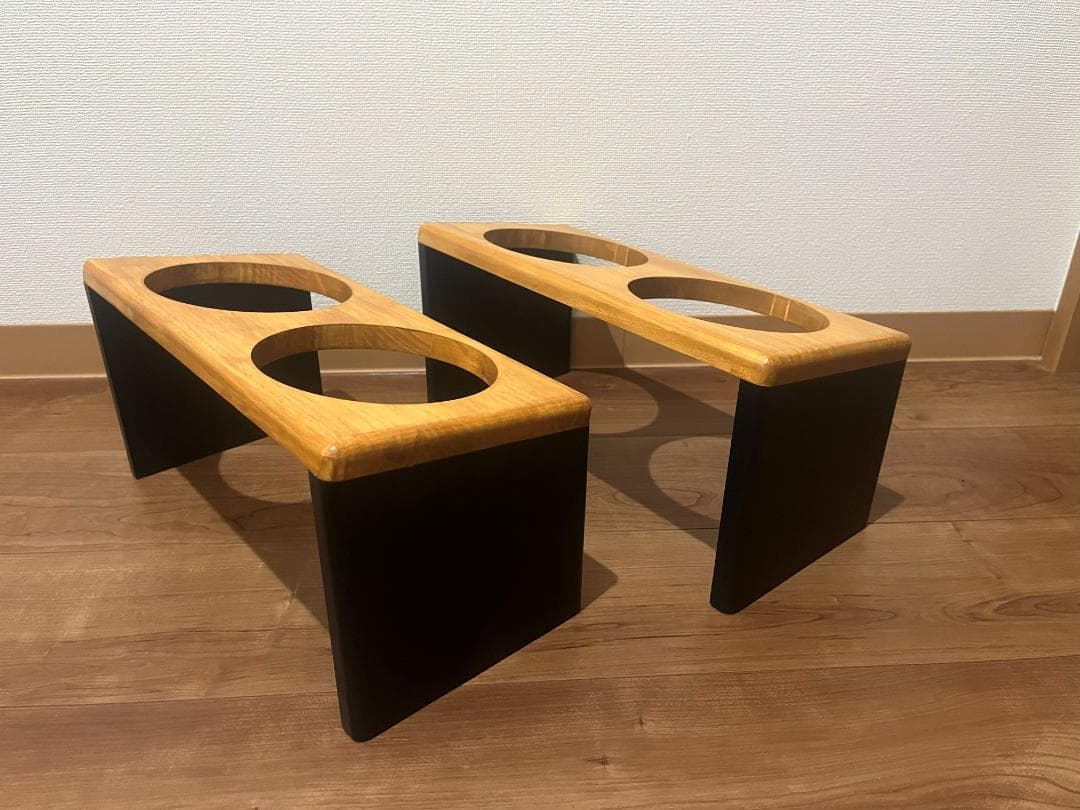 トモコ フードスタンド