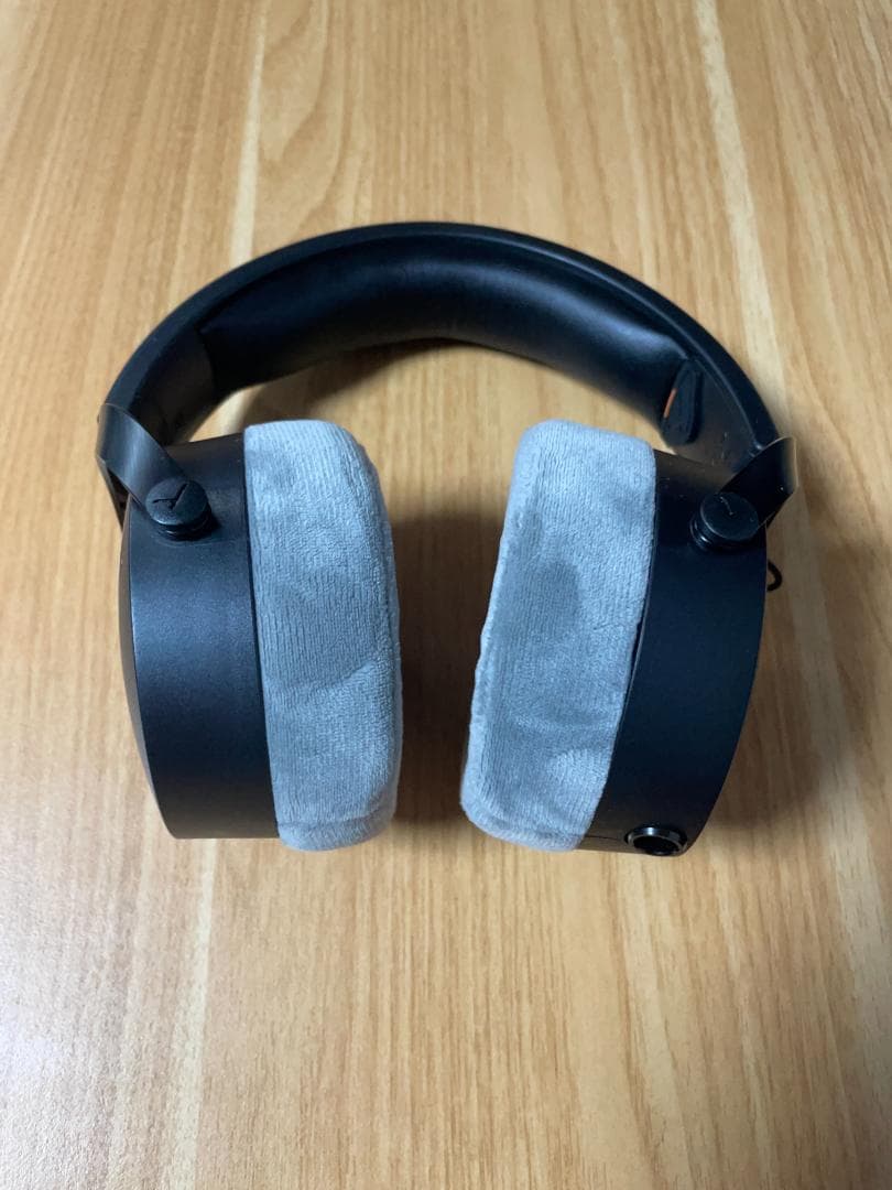 beyerdynamic DT700 PRO X　訳あり特価