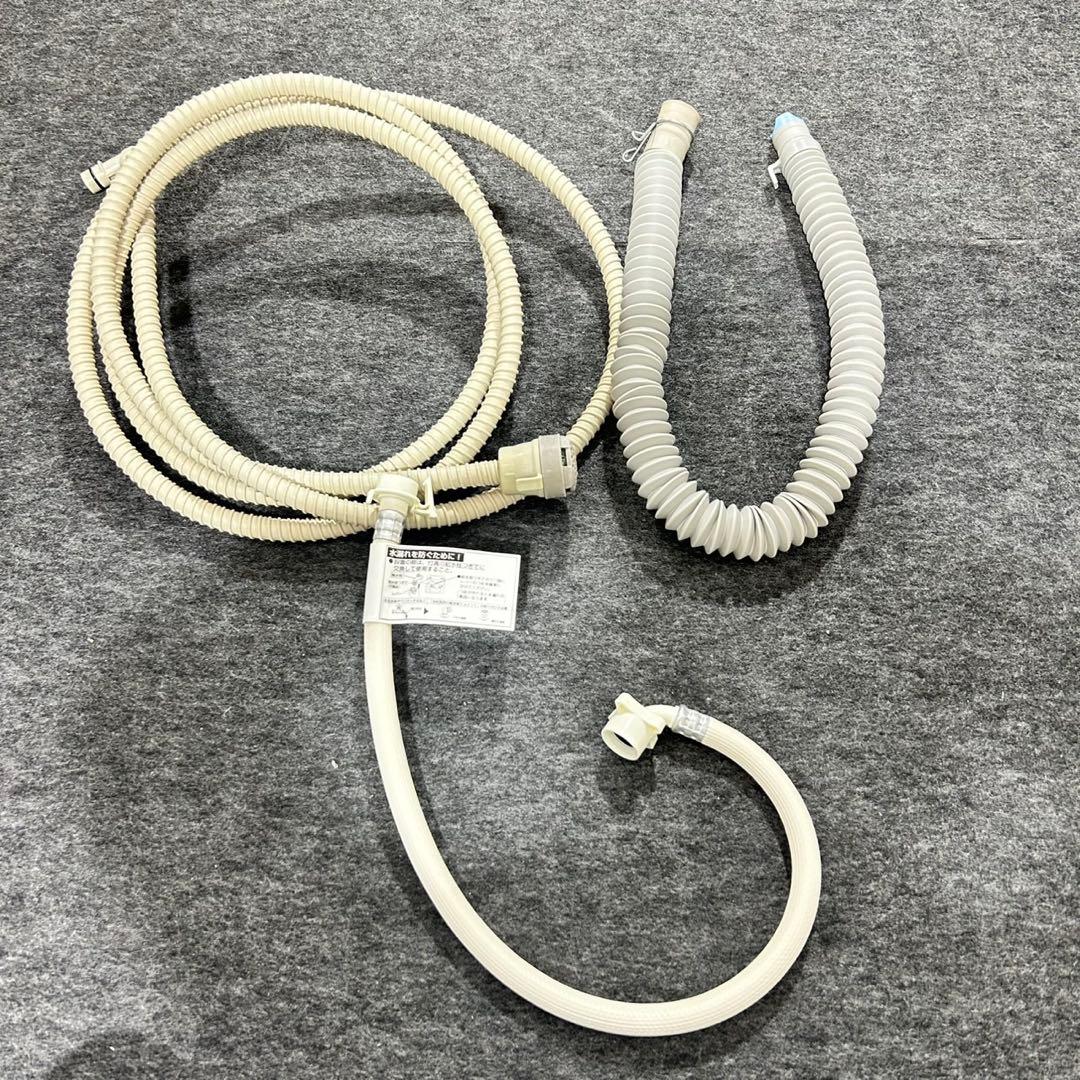 Panasonic 洗濯乾燥機 NA-FD80H6 格安 8kg d5552