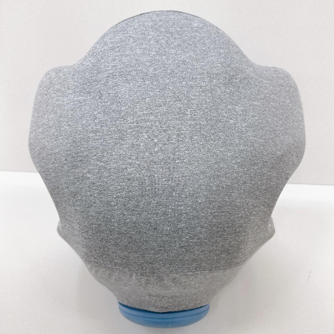 【美品】Circle balance　サークルバランス バランス　開脚チェア