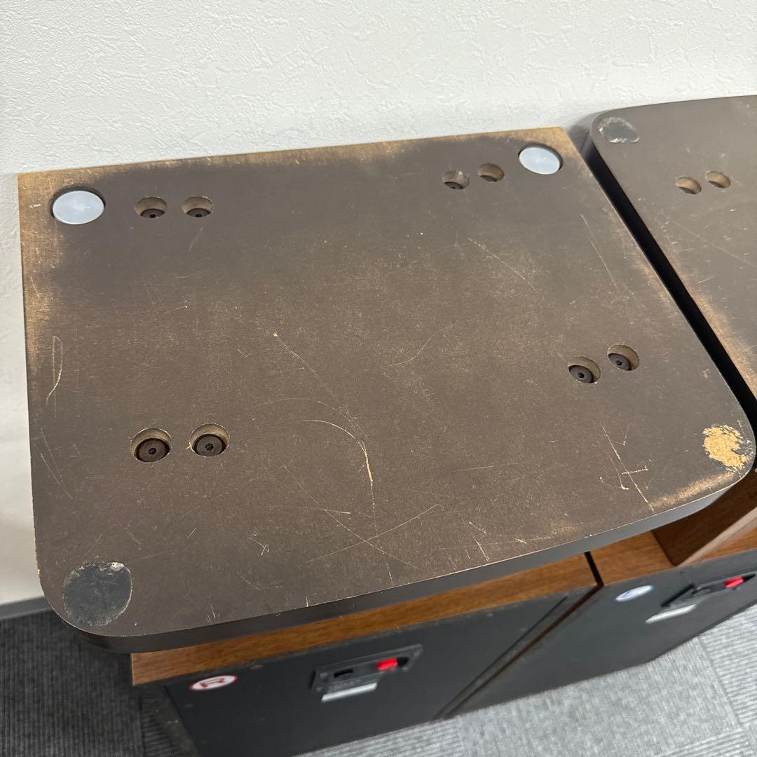 【美品✨】DIATONE DS-77Z 三菱 稼働品 ⭐️専用台付属⭐️