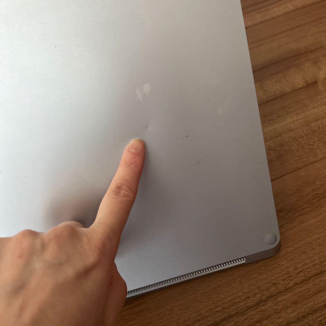Surface Laptop 第5世代　格安