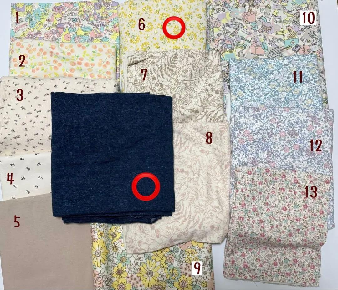 ミーシャページ①です　ダックスフンド　犬服　わんこ服　ワンピース