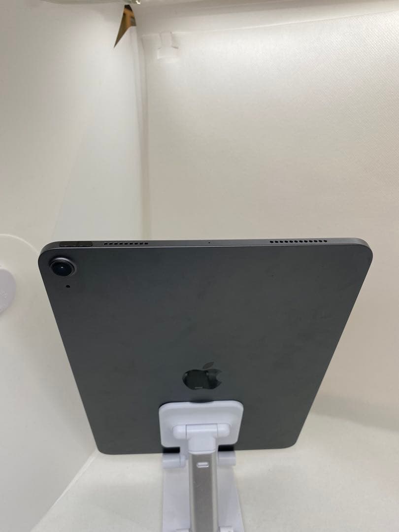 Ipad Air 第5世代 バッテリー　92% FQXTR
