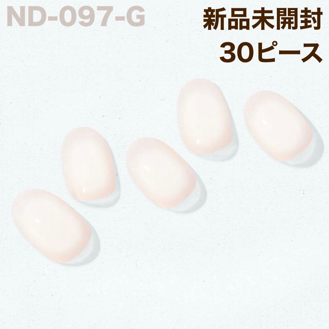 ND-480、097G(×2点)、414