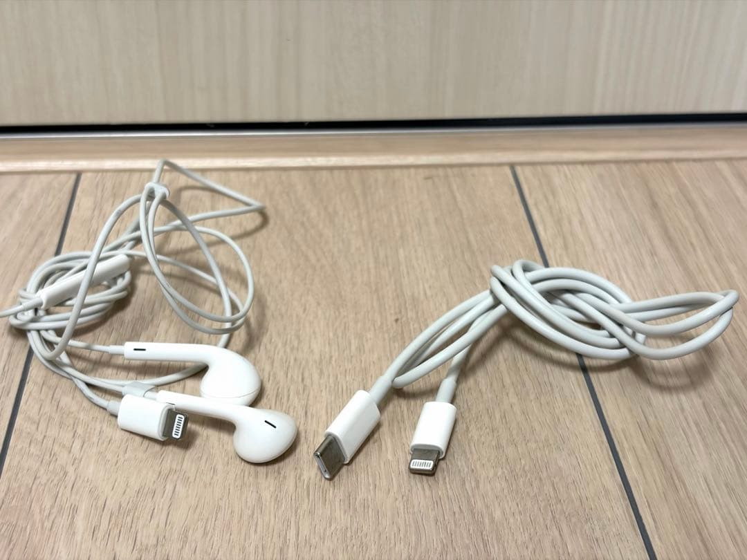 Apple iPad Pro 10.5インチ 256GB