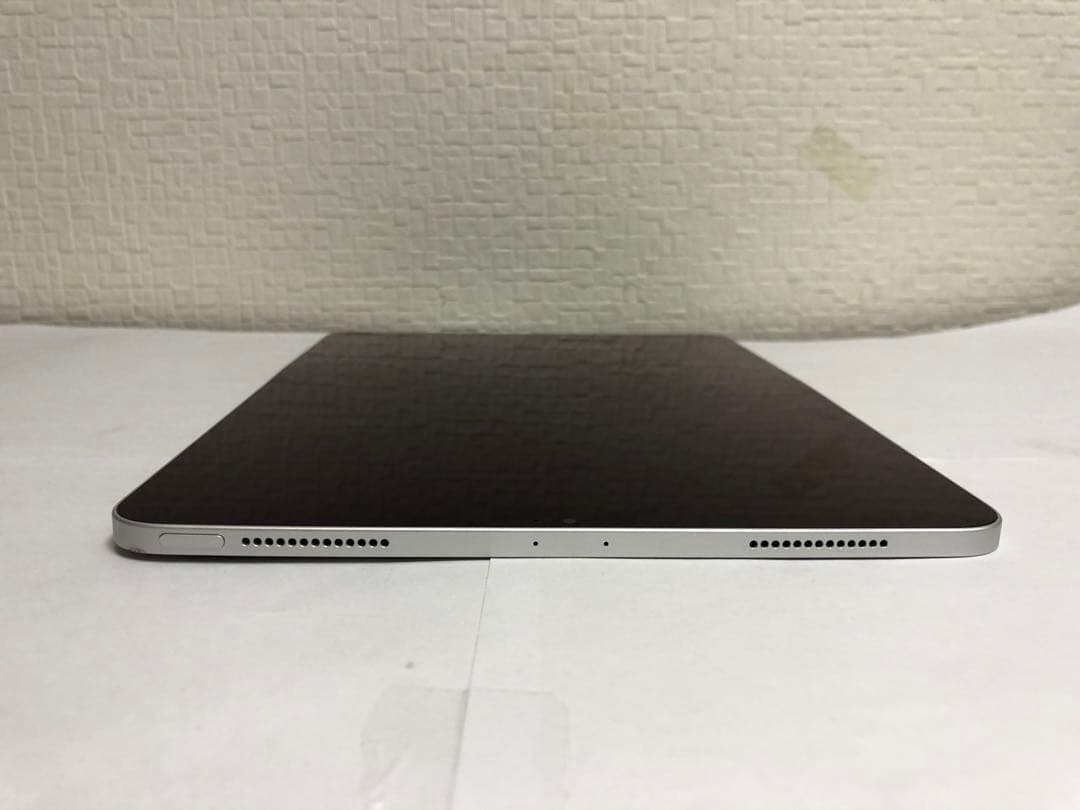 iPad Pro 11インチ（第1世代）Wi-Fiモデル 64GB No.48