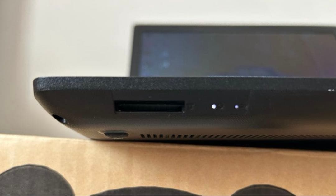 Lenovo 110-14ISK Win11 SSD メモリ8G Office