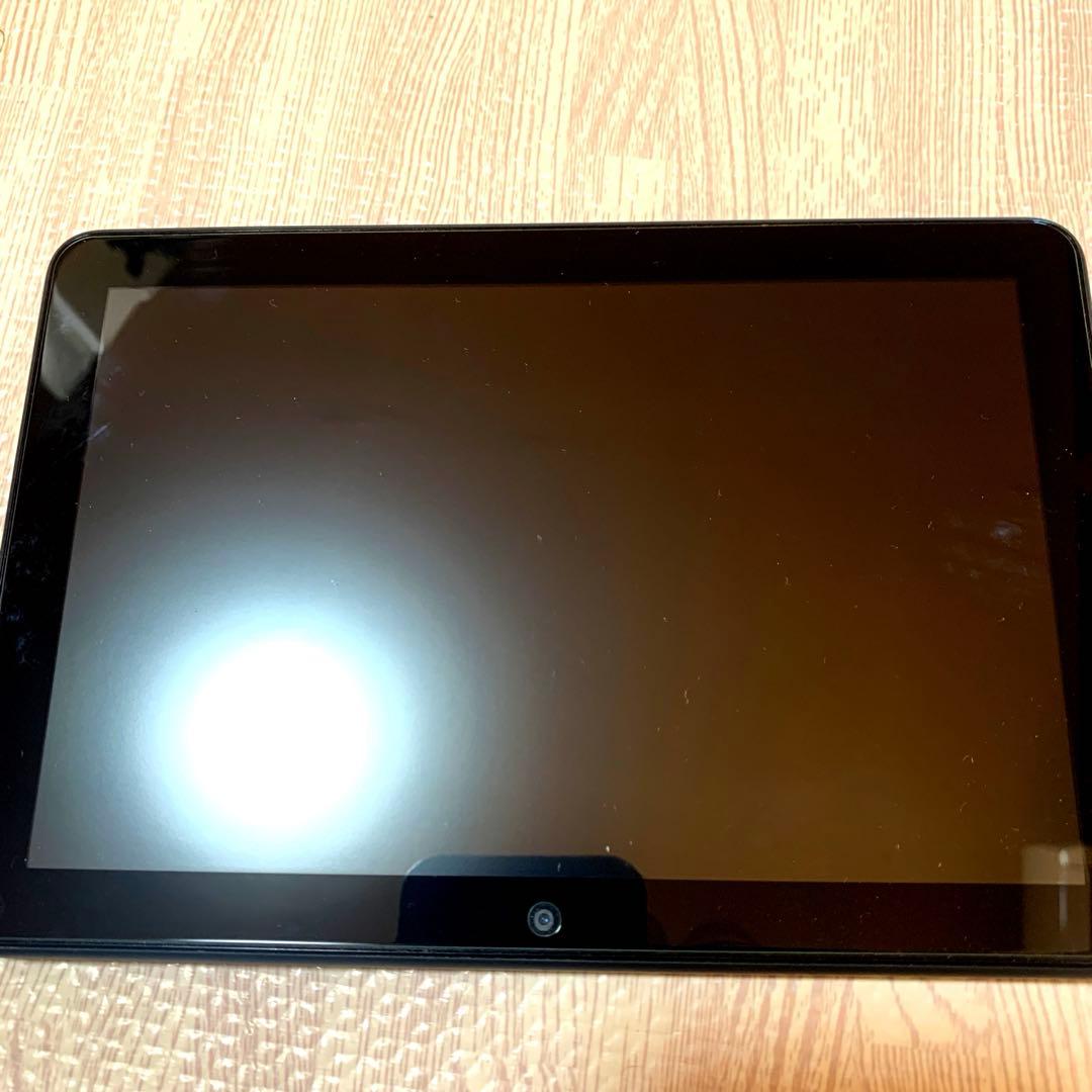 【欠品なし】Fire HD 8 Plus 32GB