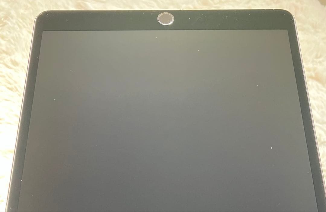 【早い者勝ち】iPad Air3 64GB SIMフリー【すぐ発送】