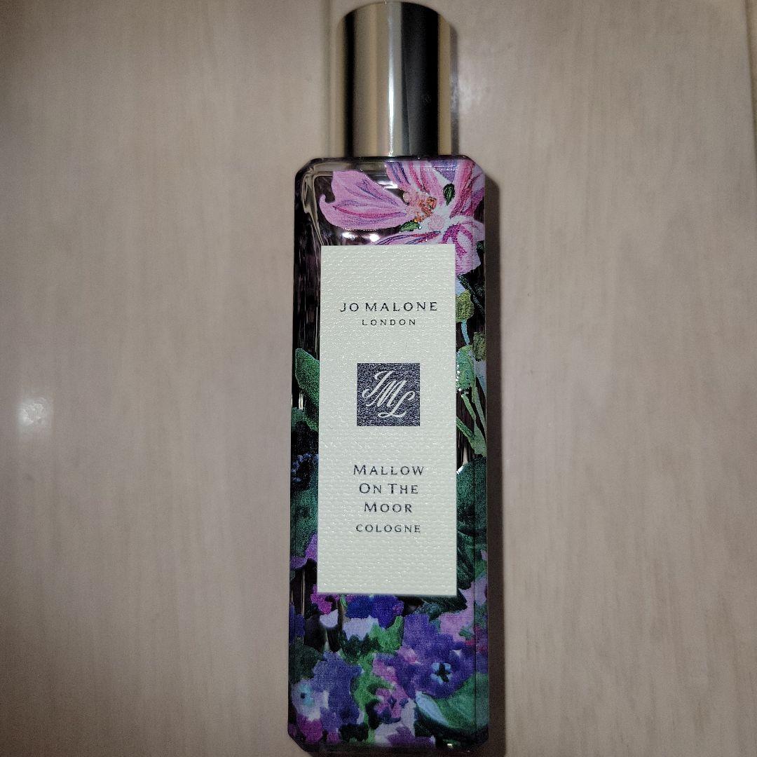 Jo MALONE LONDON ジョーマローン ロンドン コロン＆ウォッシュ