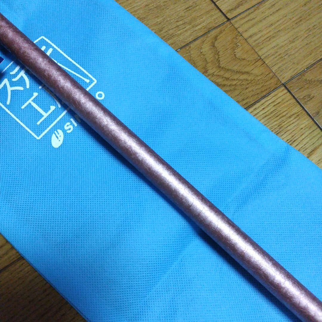シナノ カイノス 和彩 新品未使用