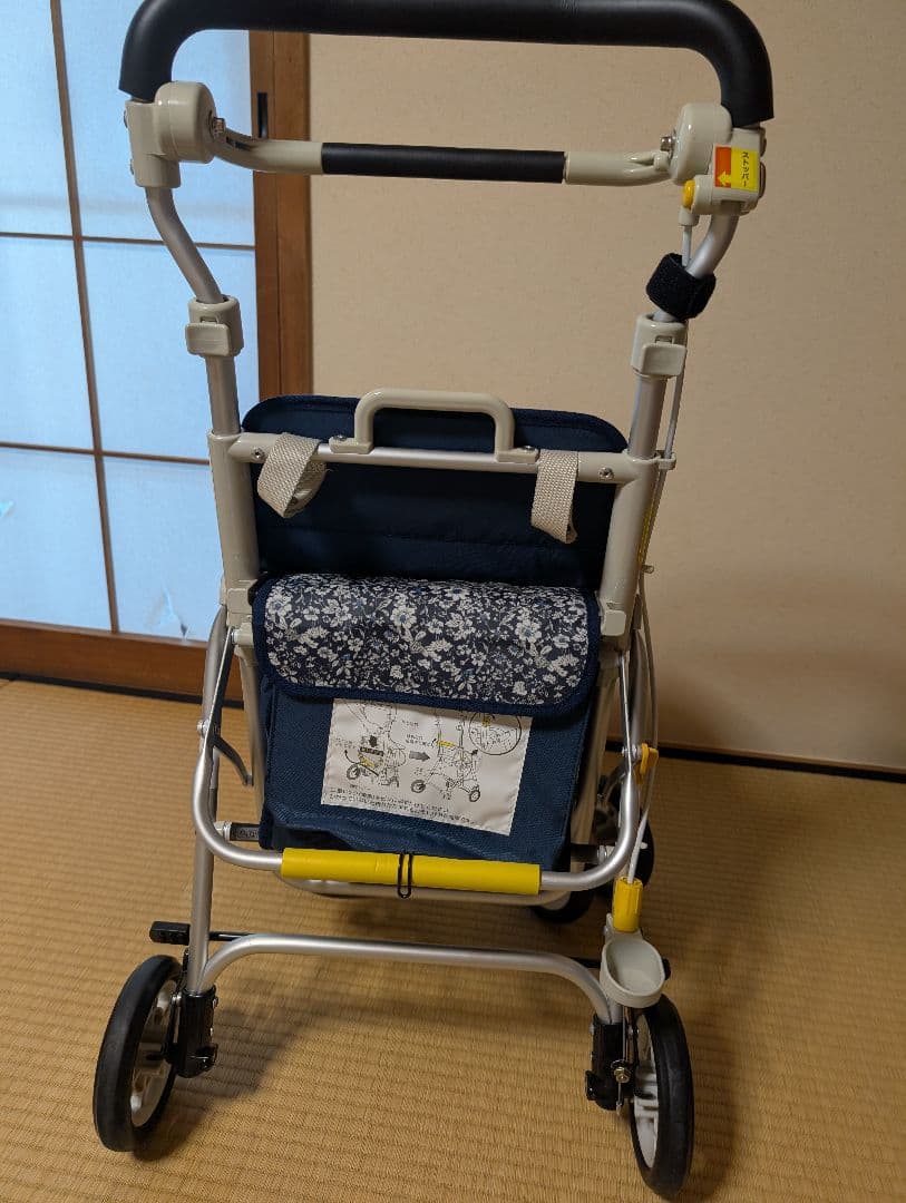 ウイズワンライトミニM